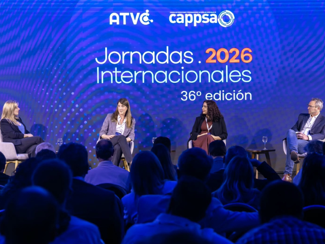 Newsline Report - Plataformas - Flow busca aumentar el tiempo de consumo con una oferta integrada