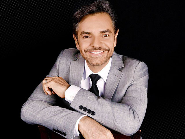 Newsline Report - Contenidos - 3pas Studios: 'Produciremos contenido para TV y digital'
