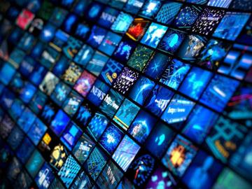 53% de los argentinos estn viendo contenidos por suscripcin en lnea