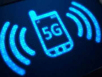 5g americas: computacin distribuida y comunicaciones en 5g