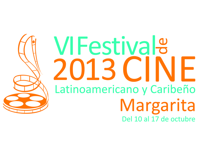 Abren inscripciones para el Festival de Cine de Margarita