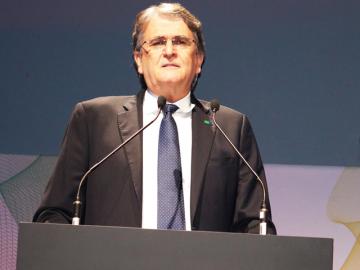 La TV Paga en Brasil y el reto de superar el crecimiento cero