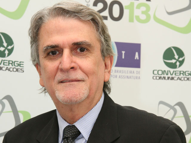 Newsline Report - Plataformas - ABTA proyecta una base de 20 millones de abonados para fin de ao en Brasil