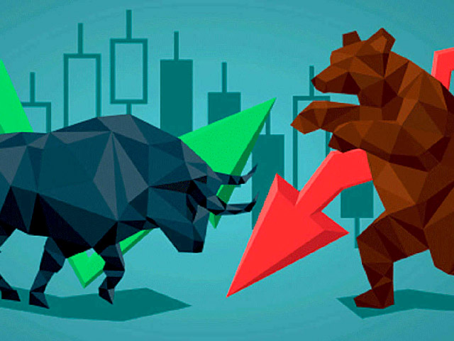 Acciones de AMC se desploman +48% tras el escndalo de GameStop