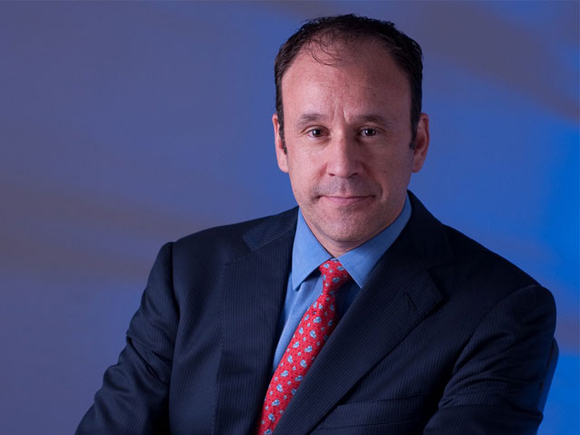 Newsline Report - Tecnologa - Aceleramos la adopcin de la nube para las empresas de Latinoamrica