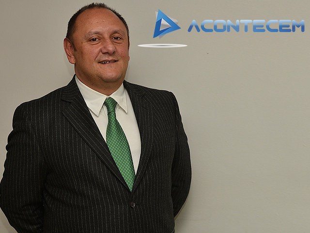 Newsline Report - Plataformas - Acontecem genera oportunidades con innovadores contenidos