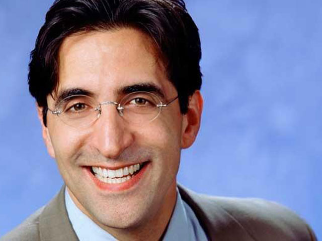 Newsline Report - Contenidos - Acuerdo de contenidos entre Lionsgate y Fox Networks Group