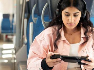 Adopcin de 5G podra llevar hasta 8 aos