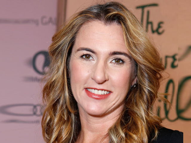 A+E Networks adquiere parte de Vice Media