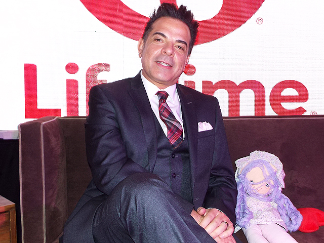 A+E Networks: Las mujeres son protagonistas en Lifetime