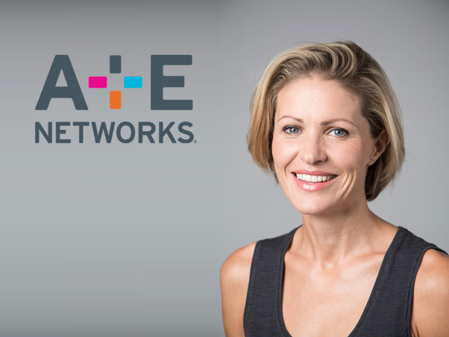 Newsline Report - Plataformas - A+E Networks se asocia a Pulse Films