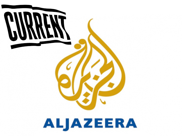 Al Jazeera adquiere canal estadounidense