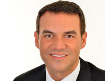 Alcanzamos una franquicia muy eficiente para operar