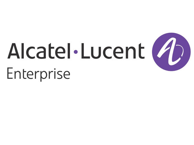 Alcatel-Lucent Enterprise lanza OpenTouch Personal Cloud