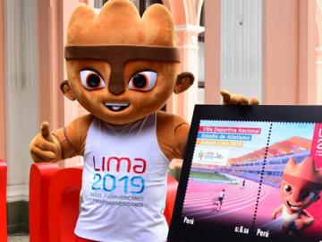 ALDEA proveer servicios de contribucin de video en Lima 2019
