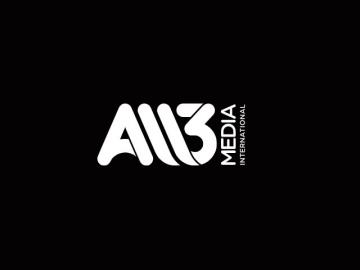 ALL3MEDIA LLEGAR A #CONTENTAMERICAS2023 CON NOVEDADES