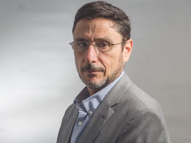 Altn Redes a punto de brindar conectividad al 50% de la poblacin