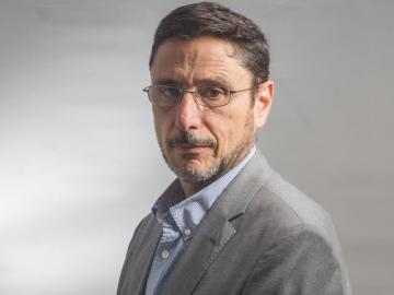 Altn Redes a punto de brindar conectividad al 50% de la poblacin