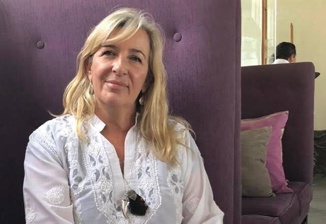 AMACC pide garantizar en ley el apoyo al cine mexicano
