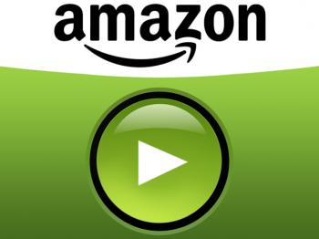 Amazon considera el negocio de TV paga
