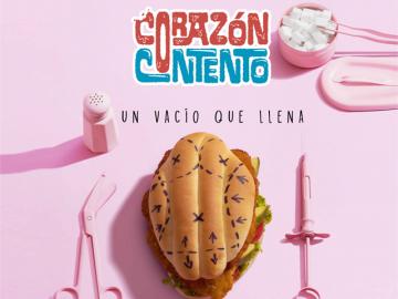 Amazon estren su nueva serie original mexicana