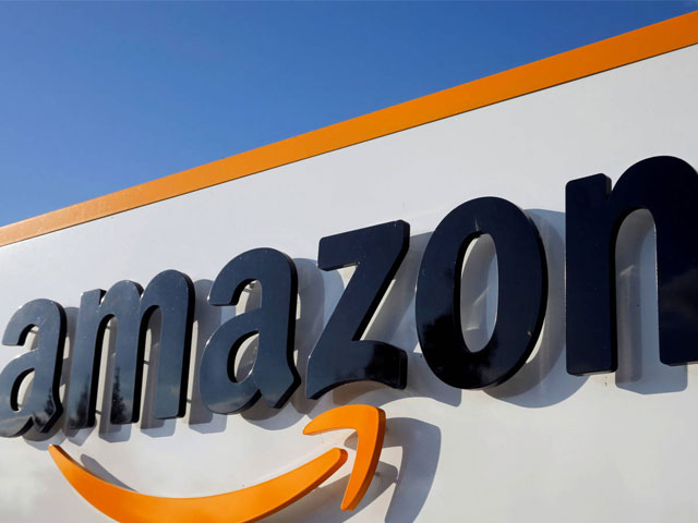 Amazon gana juicio en la Unin Europea