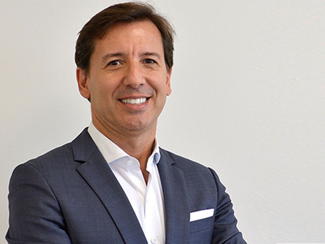 Amazon Prime Video retransmitir la Copa Do Brasil en 2022