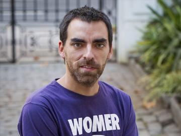 Amazon Prime Video se integra a Wom