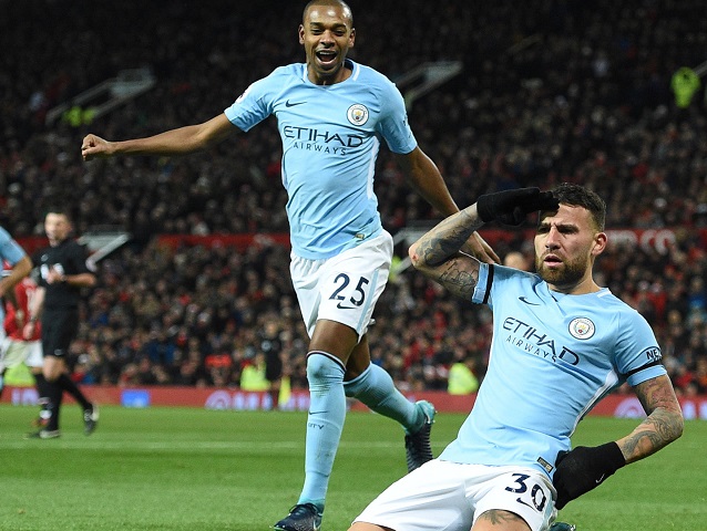 Amazon transmitir en vivo partidos de ftbol de la Premier League