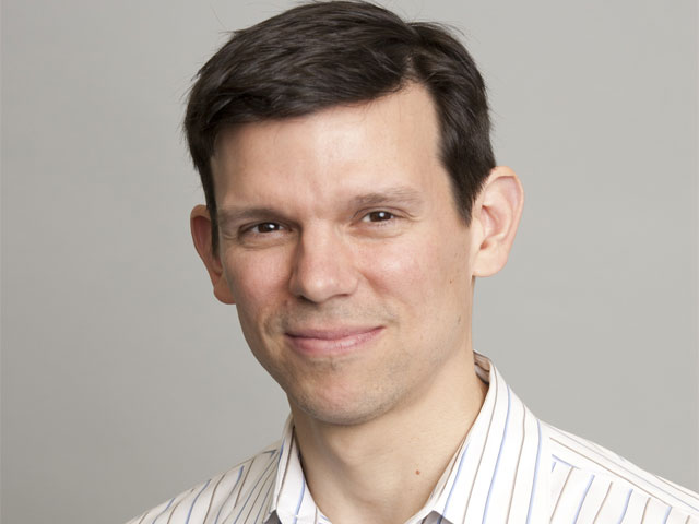 Amazon Web Services adquiere a Elemental
