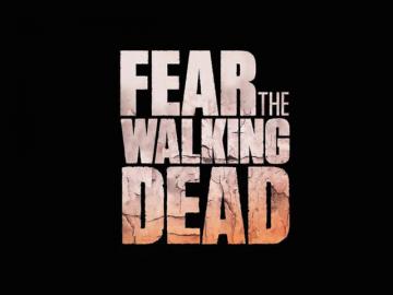 AMC confirma la tercera temporada de Fear The Walking Dead