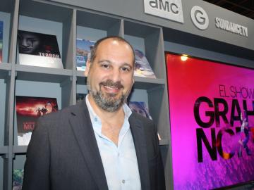 AMC desafa la tendencia de la industria con buenos resultados