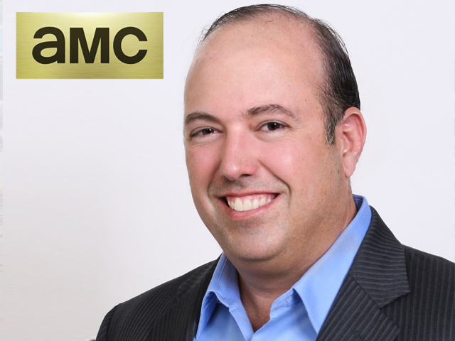 AMC Networks contina expandindose en Brasil de la mano del Grupo NEO TV