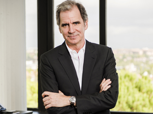 Newsline Report - Plataformas - AMC Networks International aumenta un 31% su audiencia