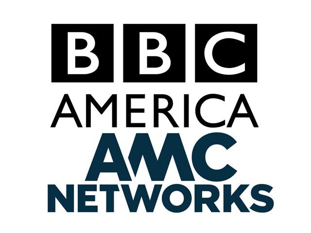 AMC Networks toma parte de BBC America