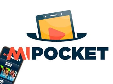 AMCNI-Latin America lanza MiPocket