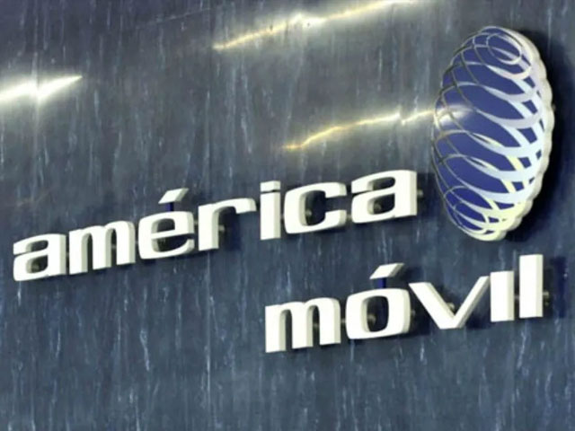 Amrica Mvil consigue libertad tarifaria en 52 municipios de Mxico