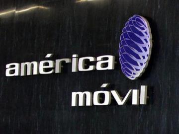 Amrica Mvil solicita separacin funcional de Televisa