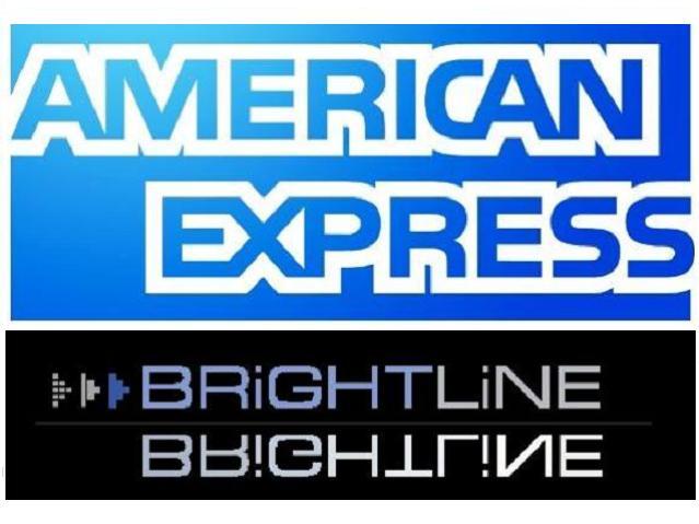 American Express lanza el Amex Channel