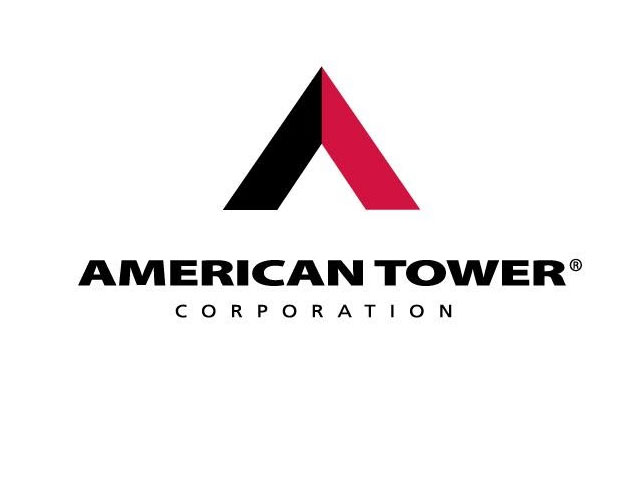 American Tower avanza en LATAM con la adquisicin de Telxius Torres