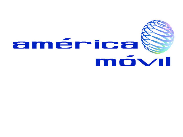 Amrica Mvil aprob elevar su plan de recompra de acciones