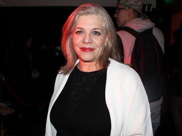 Ana Celia Urquidi: 'La TV empez a cambiar, dando un giro que beneficia a todos'