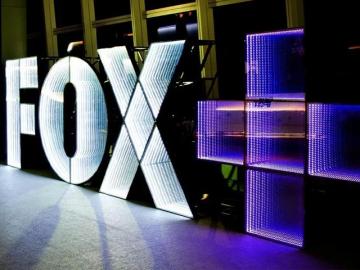 Anatel apela la decisin judicial en favor de Fox+