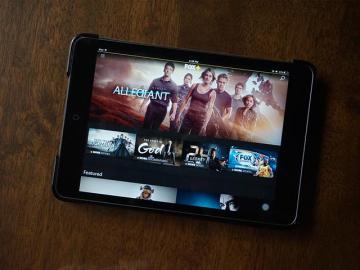 Anatel prohbe a Fox vender canales de televisin en vivo por streaming