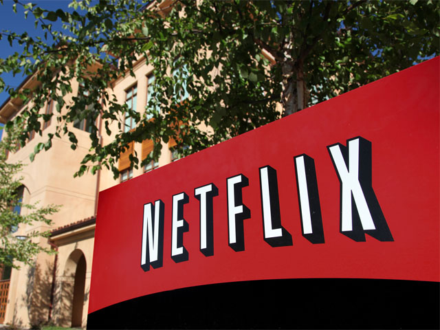 Anne Sweeney y Brad Smith se unen a la junta directiva de Netflix
