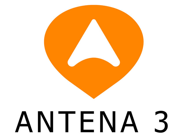 Newsline Report - Plataformas - Antena 3 Internacional pospone Venezuela al Lmite