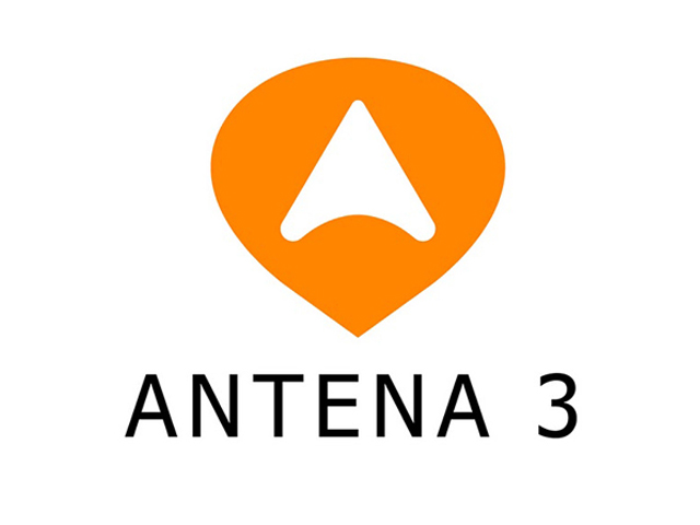 Newsline Report - Plataformas - Antena 3 llega a Canad a travs del grupo BELL