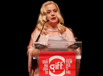 'Antes del Olvido' es la gran ganadora del GIFF 2019