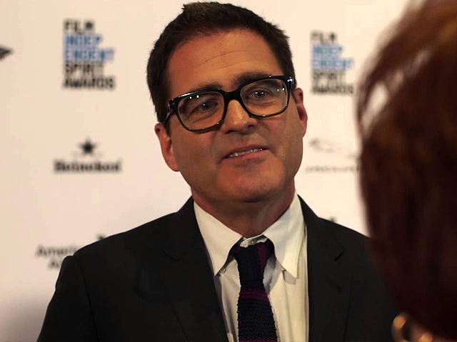 Newsline Report - Cine - Anuncian los nominados para los Spirit Awards 2017