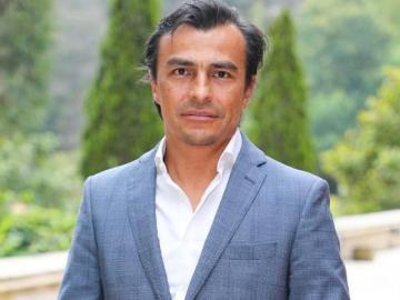 Appear suma a Carlos Ivn Fernndez Valencia